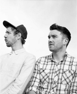 tvvins