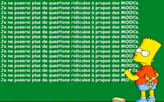 MOOC_université en ligne