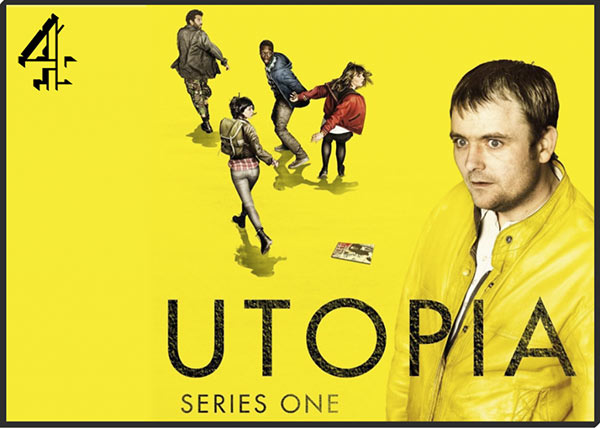 Utopia-600
