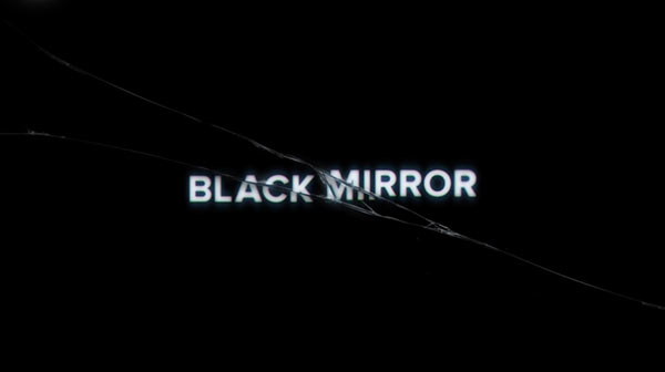 blackmirrorlogo