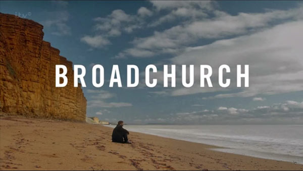 broadchurch-serie-tv-1024x576