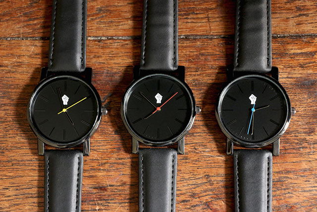 head-up-montre-mode