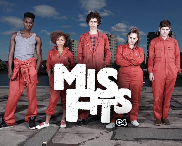 misfits-600x450