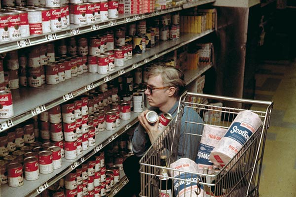 soupe-campbell-rayon-super-discount