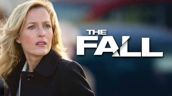 the-fall-maxresdefault