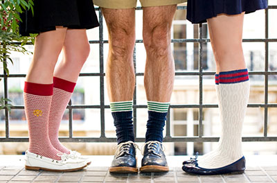 visuel-royalties-chaussettes