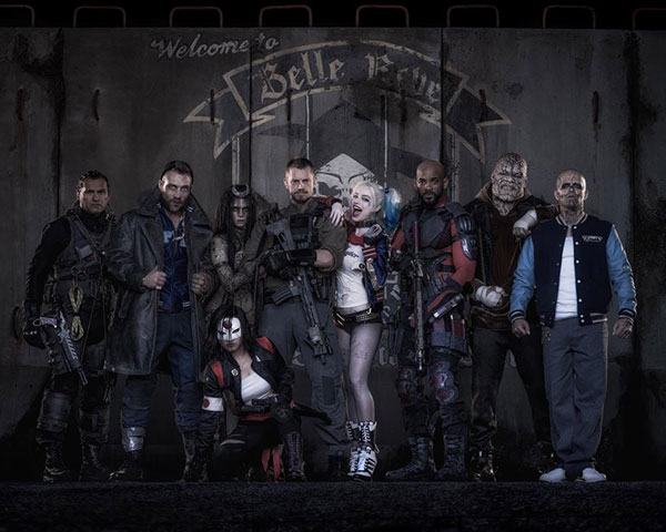 Suicide-Squad-HR