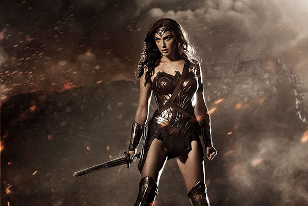 Wonderwoman-gadot