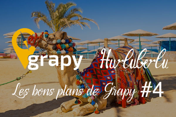 bons-plans-grapy-MARRAKECH