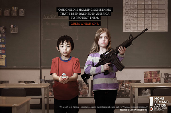 12-port-arme-amerique-kinder-vs-mitraillette-