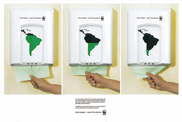 19-wwf-sauver-du-papier,-sauver-la-planete