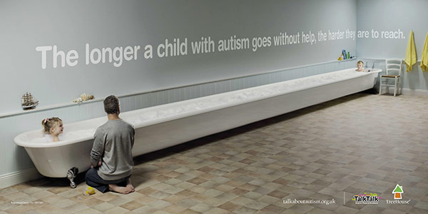 21-le-plus-longtemps-un-enfant-autiste-reste-sans-aide,-le-plus-difficile-ils-seront-a-atteindres
