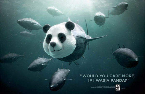 29-wwf-Tu-t'en-soucierais-plus-si-jetais-un-panda-