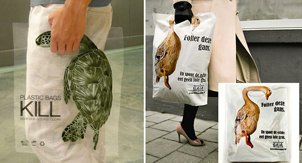 4-les-sacs-plastiques-tuent-