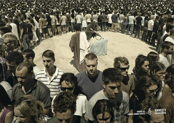 5-Ignorez-les,-ignorez-les-droits-de-l-homme