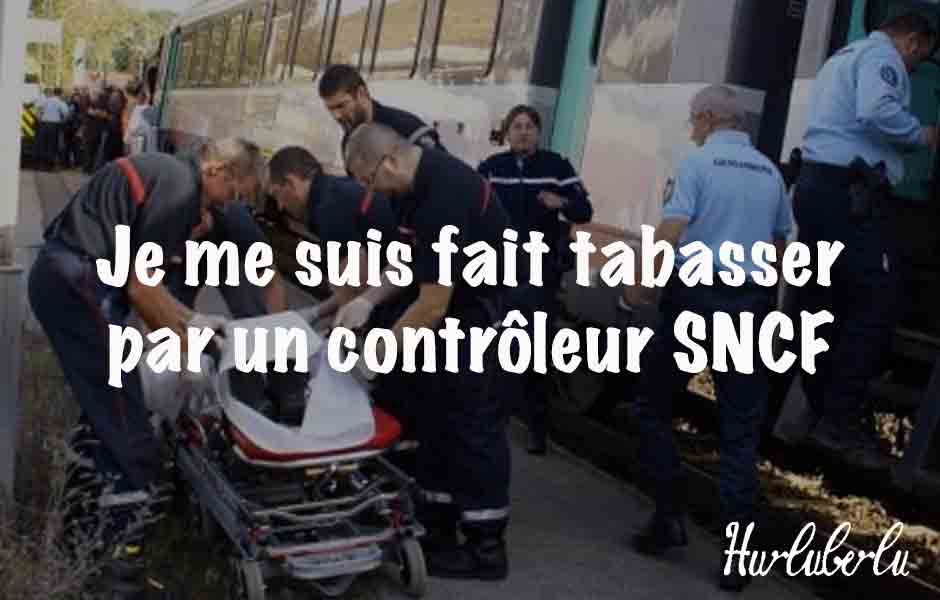 Je-me-suis-fait-tabasser-par-un-controleur-SNCF-uber-taxi