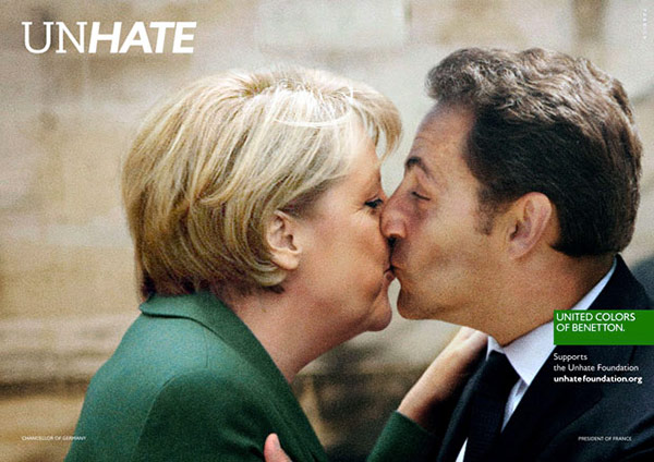 bonus-unhate-united-colors-of-benetton-sarkozy-merkel