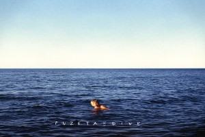 fuzeta-dive