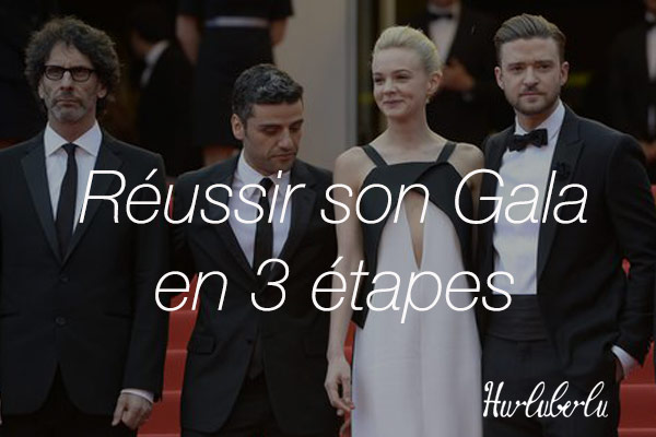 reussir-gala-hurluberlu-