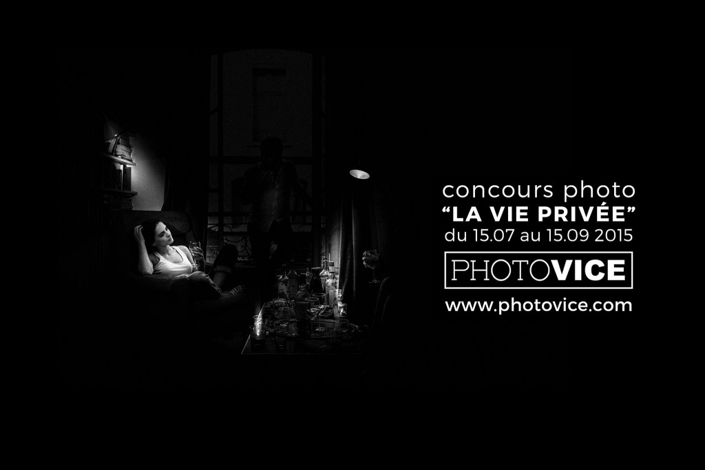 photovice