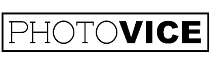 photovice_logo18copie