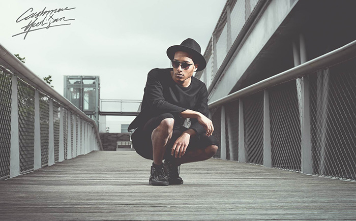 cashmere-x-hooligan---un-courant-alternatif-pour-la-mode-masculine1