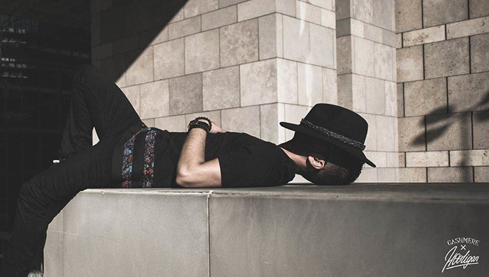 cashmere-x-hooligan---un-courant-alternatif-pour-la-mode-masculine2