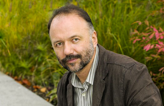 Andrei-Kourkov-le-pingouin