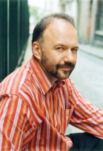 Andreï Kourkov avis