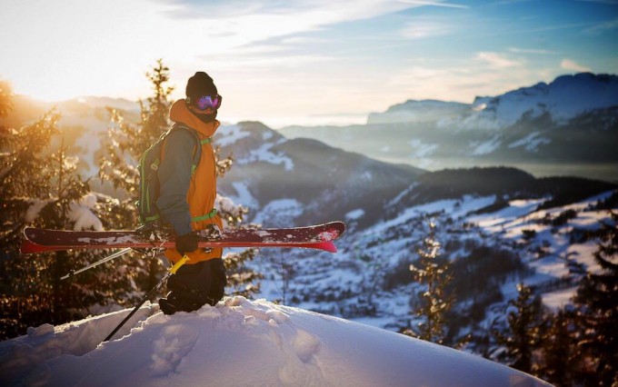 Candide-Thovex-680x426