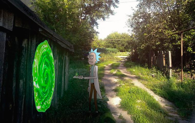 2D-Among-Us-42