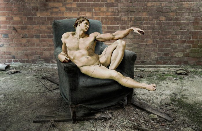 art