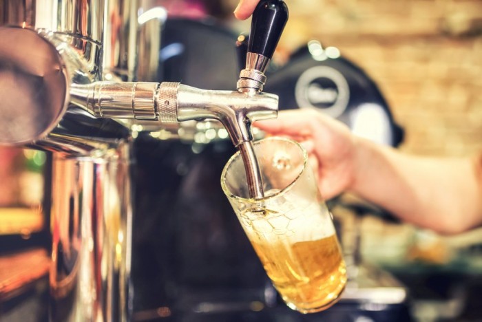 machine biere5