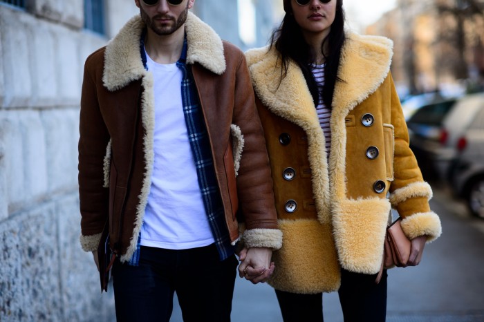 mode homme 2016