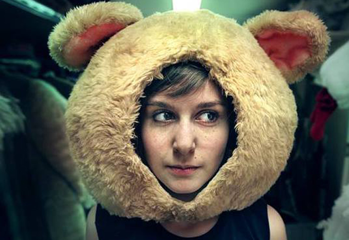 KLo PELGAG