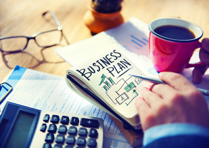 business-entreprises perreine