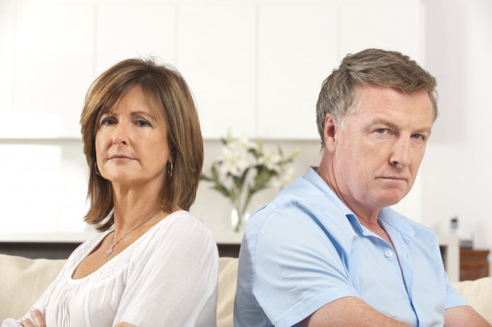 parents