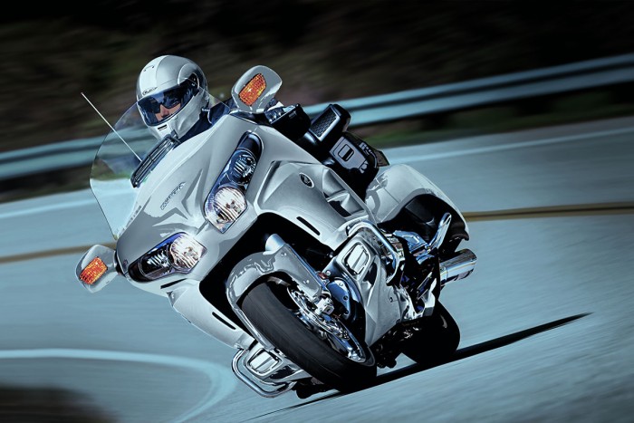 moto taxi