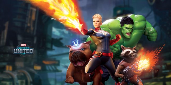 Powers-United-VR