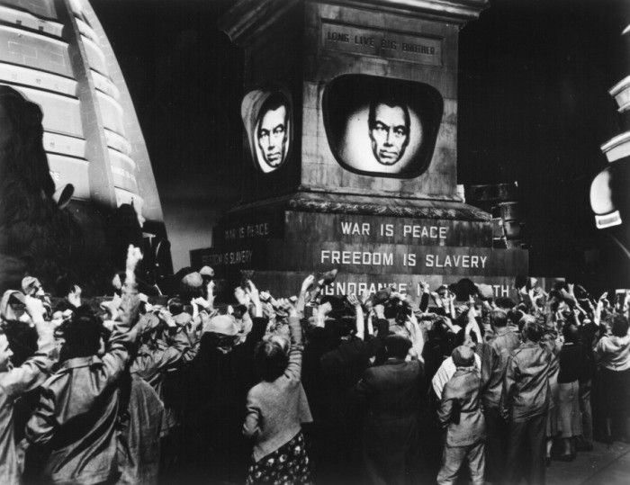1984_1956
