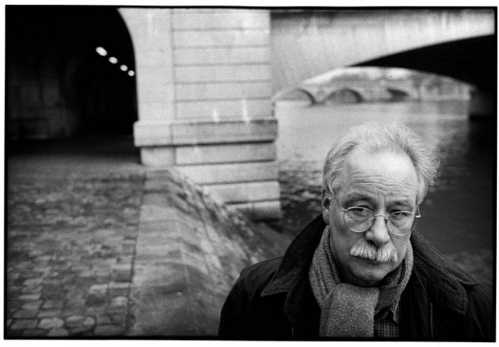W.G. Sebald2