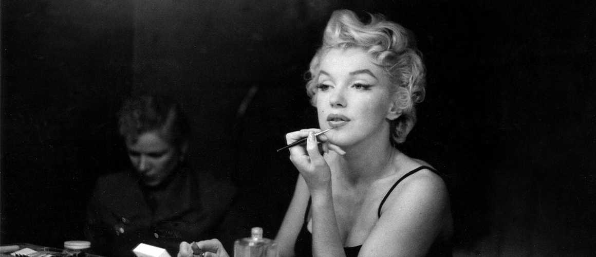 marilyn-dernieres-seances