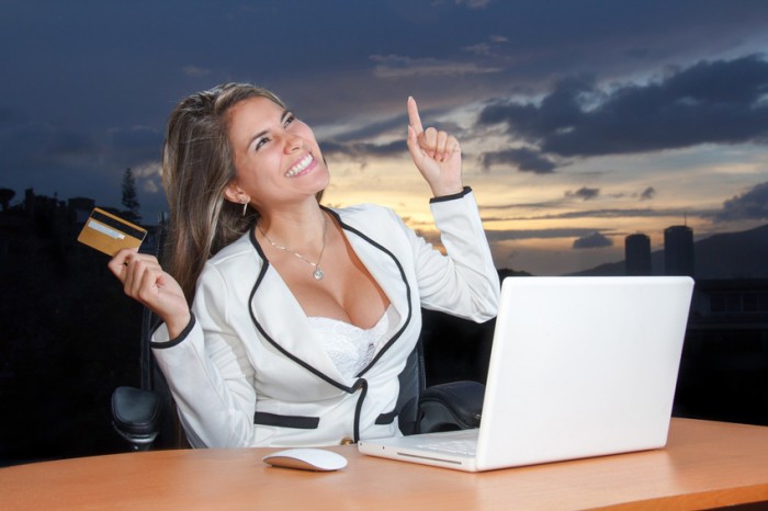 e-commerce vente prives
