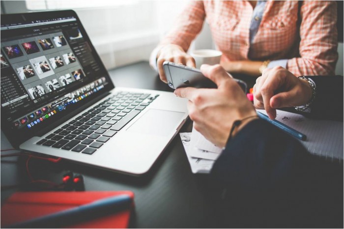 webmarketing-strat
