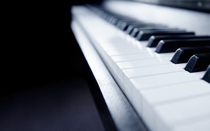 Musique et voisin relou comment faire