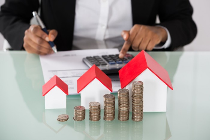 conseils vente immobilier