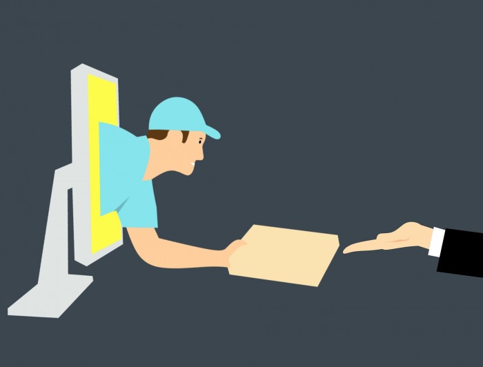 dropshipping 2019