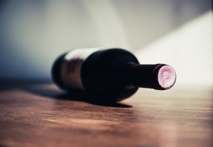 investir vin