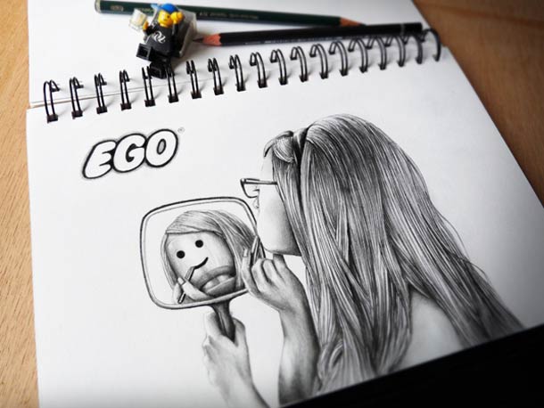 (L)ego