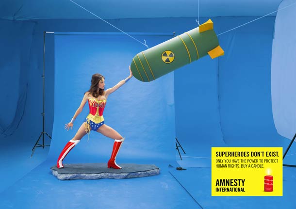 superheroes-amnesty-international-1